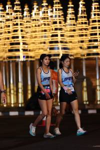 BIB: 
                            <button type="button" onclick="openModal(23665650)" class="btn btn-primary btn-sm float-right btn-popup" data-toggle="modal" data-target=".modal-high-quality">
                        <i class="fas fa-shopping-cart"></i> Add to Cart
                    </button>
                                            <button type="button" onclick="isThisMe(23665650, true)" class="btn btn-success btn-sm float-right btn-popup btn-isme hidden" data-toggle="tooltip" data-placement="bottom" title="นี่คือรูปของคุณใช่ไหม คลิกที่นี่เพื่อเอาเข้าอัลบั้ม">
                        <i class="fas fa-plus"></i> Add to album
                    </button>
                    <button type="button" onclick="isThisMe(23665650, false)" class="btn btn-warning btn-sm float-right btn-popup btn-isnotme hidden">
                        <i class="fas fa-ban"></i> Remove from album
                    </button>